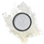Shopaarel Photoready Eye Glitter (New Edition) - Firework | Grocsy