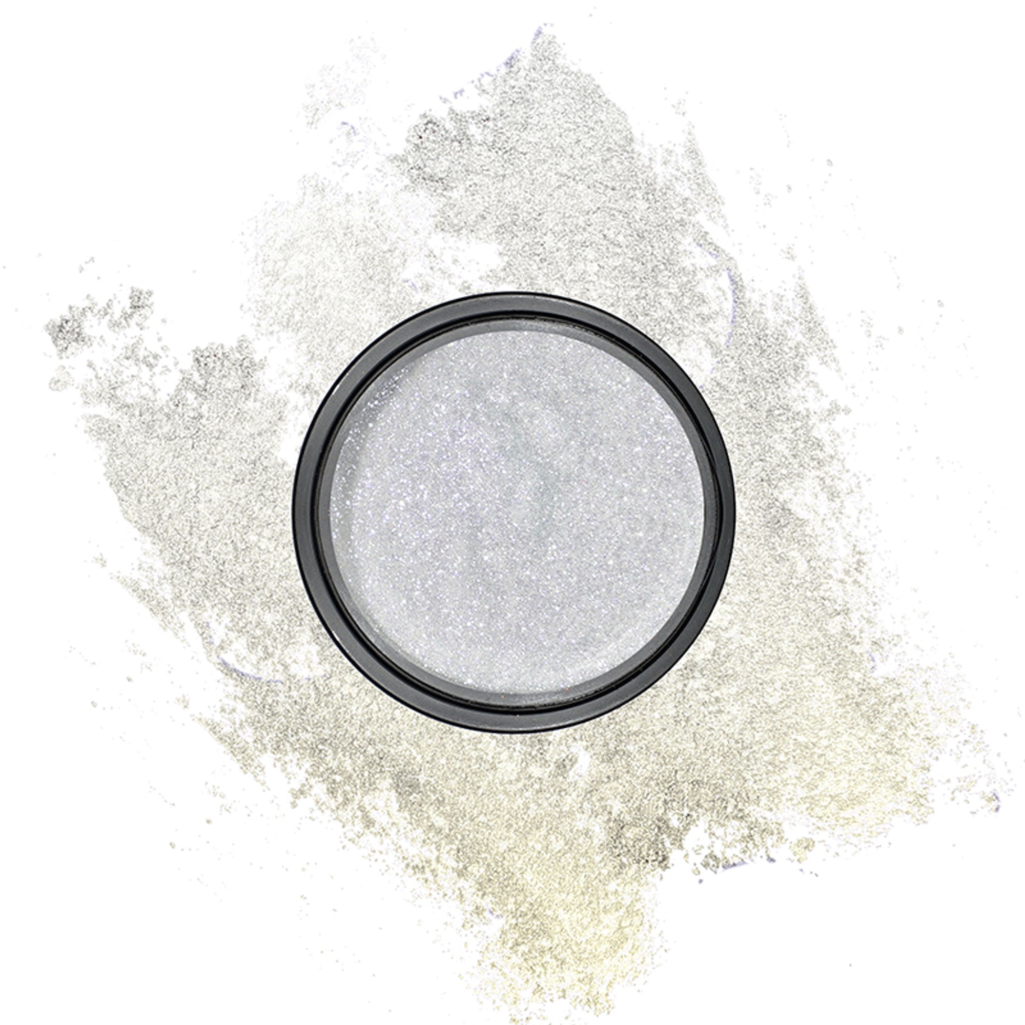 Shopaarel Photoready Eye Glitter (New Edition) - Firework | Grocsy