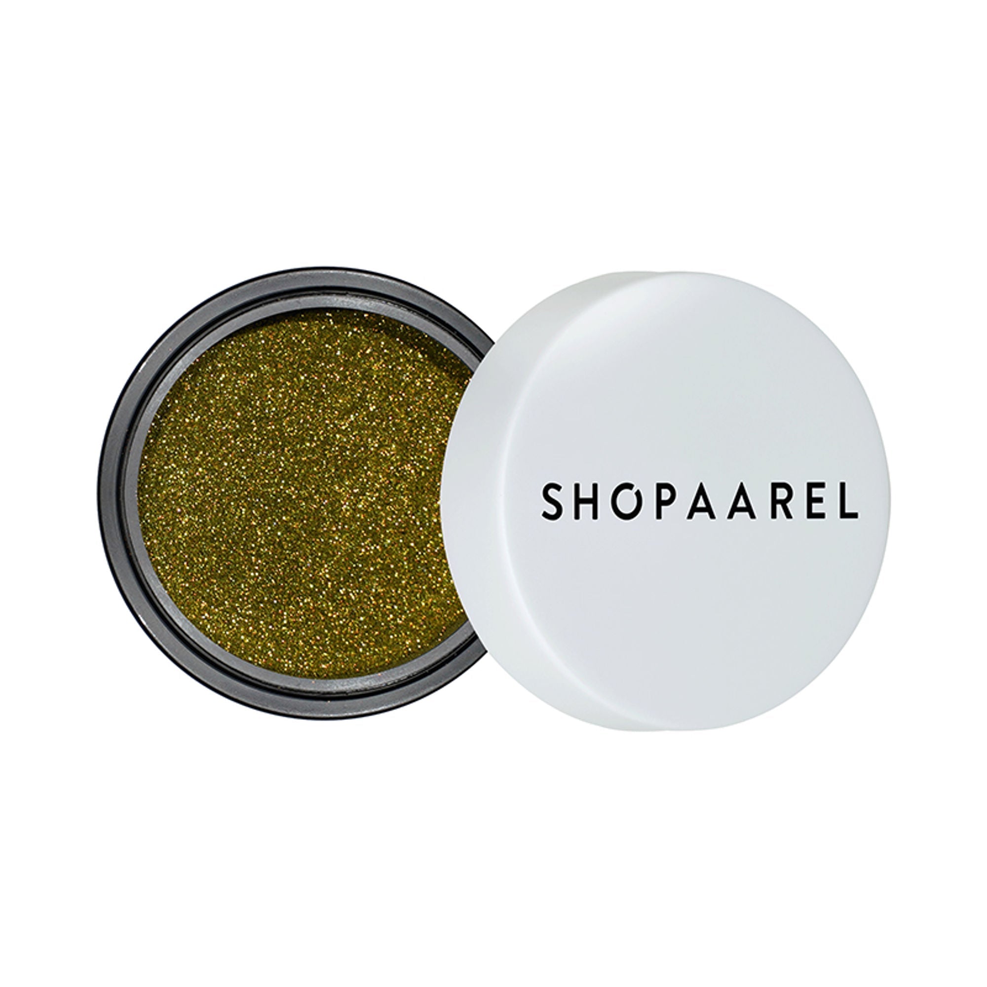 Shopaarel Photoready Eye Glitter (New Edition) - Soul | Grocsy
