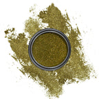 Shopaarel Photoready Eye Glitter (New Edition) - Soul | Grocsy