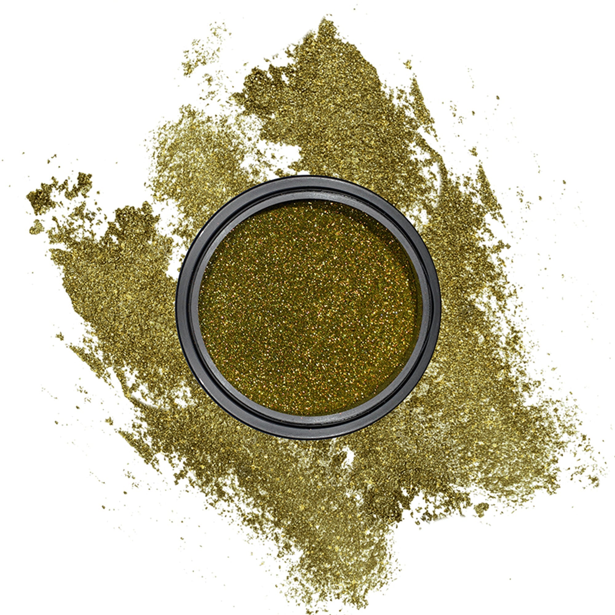 Shopaarel Photoready Eye Glitter (New Edition) - Soul | Grocsy