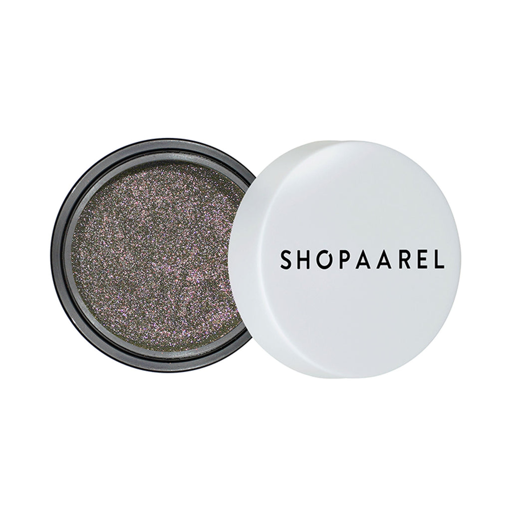 Shopaarel Photoready Eye Glitter (New Edition) - Divine | Grocsy