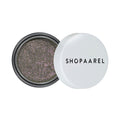 Shopaarel Photoready Eye Glitter (New Edition) - Divine | Grocsy
