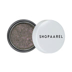 Shopaarel Photoready Eye Glitter (New Edition) - Divine | Grocsy