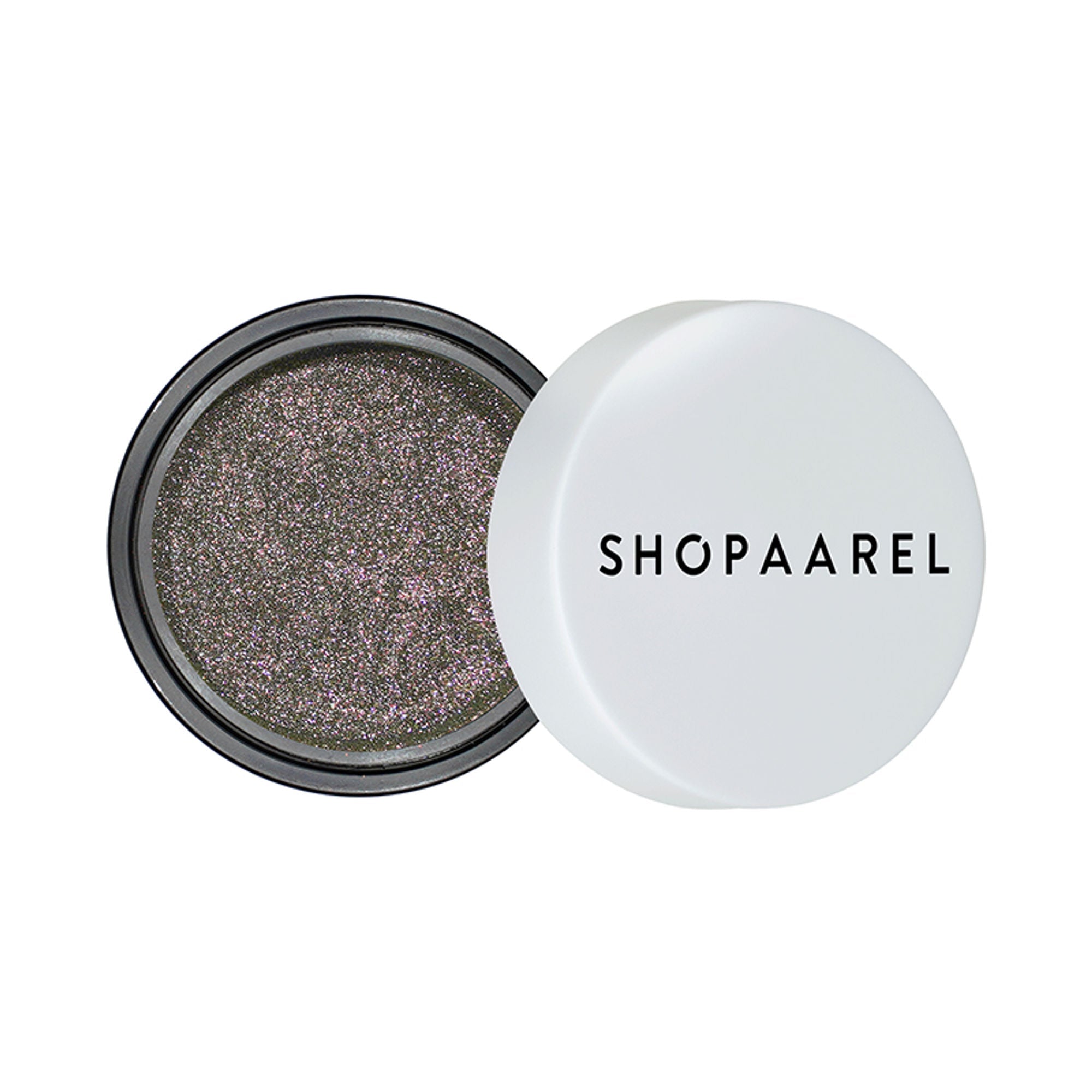 Shopaarel Photoready Eye Glitter (New Edition) - Divine | Grocsy