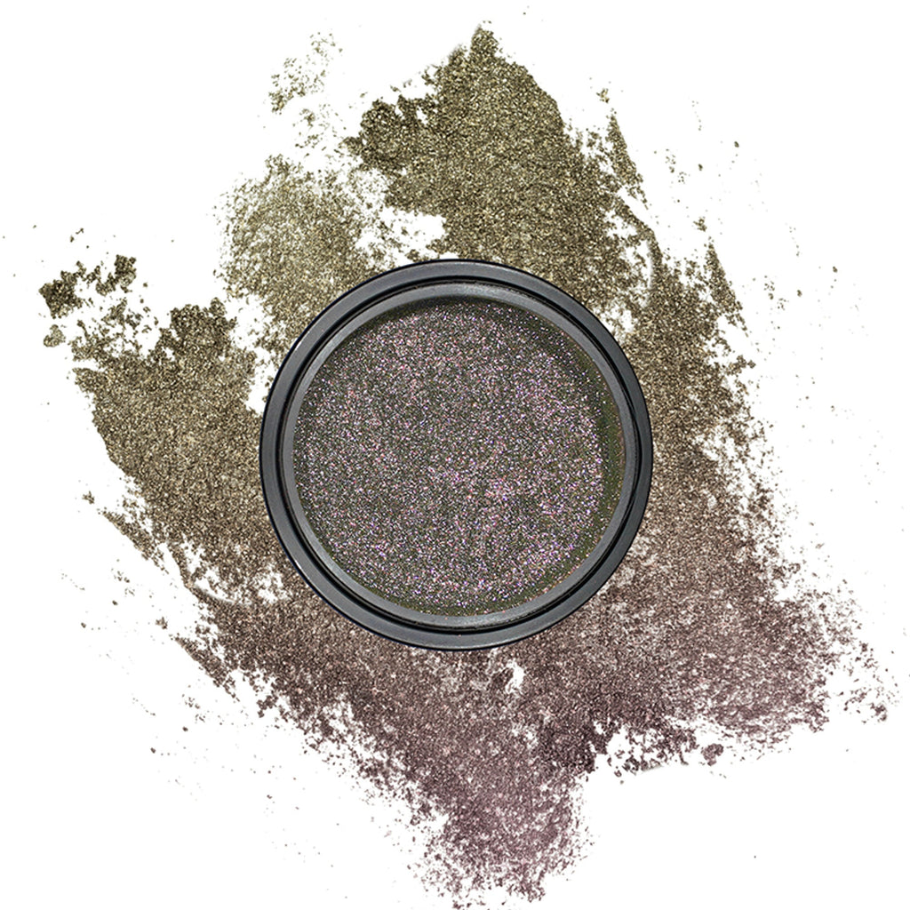 Shopaarel Photoready Eye Glitter (New Edition) - Divine | Grocsy