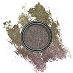 Shopaarel Photoready Eye Glitter (New Edition) - Divine | Grocsy
