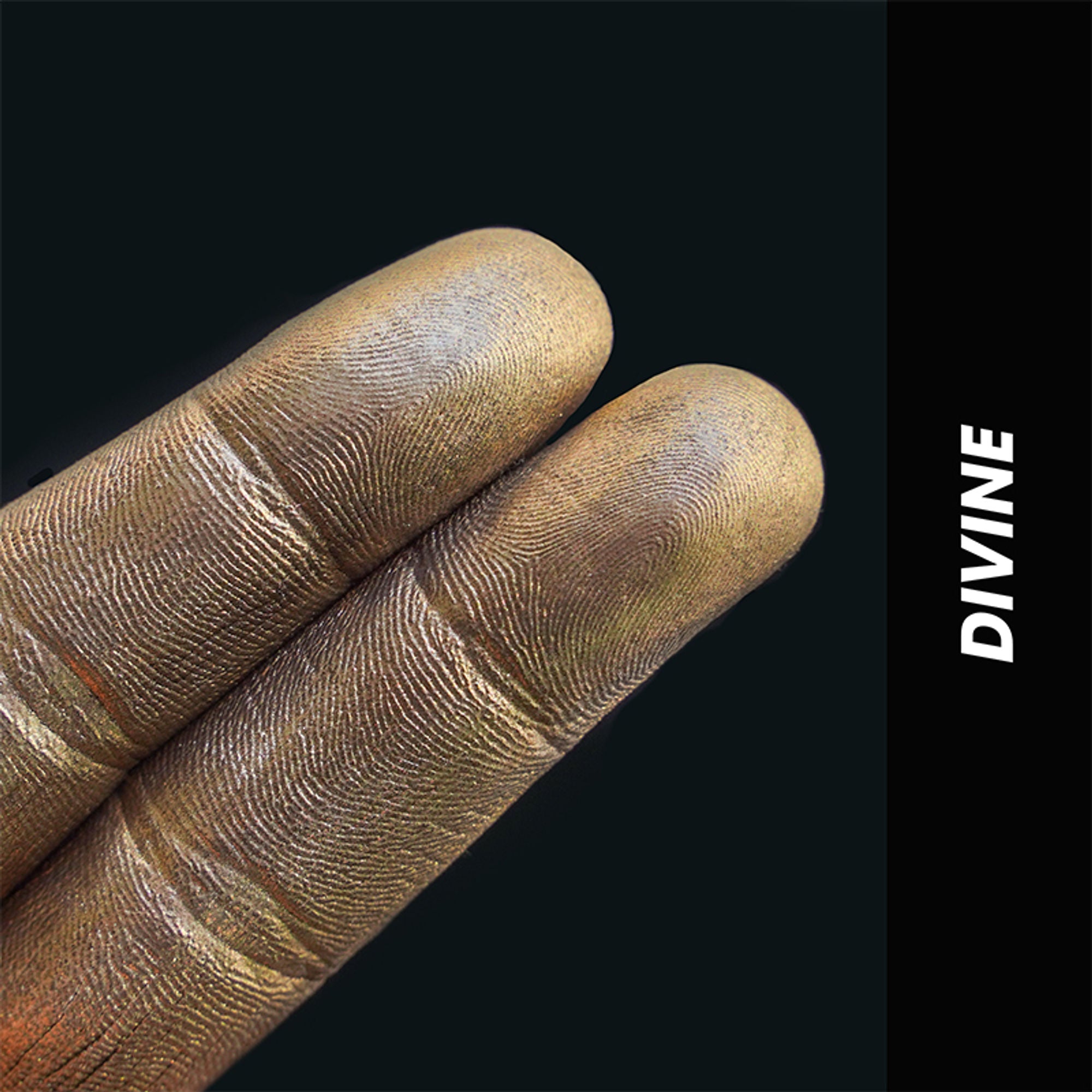 Shopaarel Photoready Eye Glitter (New Edition) - Divine | Grocsy