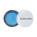 Shopaarel Photoready Eye Glitter (New Edition) - Pure Love | Grocsy