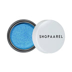 Shopaarel Photoready Eye Glitter (New Edition) - Pure Love | Grocsy