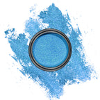 Shopaarel Photoready Eye Glitter (New Edition) - Pure Love | Grocsy