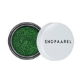 Shopaarel Photoready Eye Glitter (New Edition) - Peacock | Grocsy