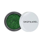 Shopaarel Photoready Eye Glitter (New Edition) - Peacock | Grocsy