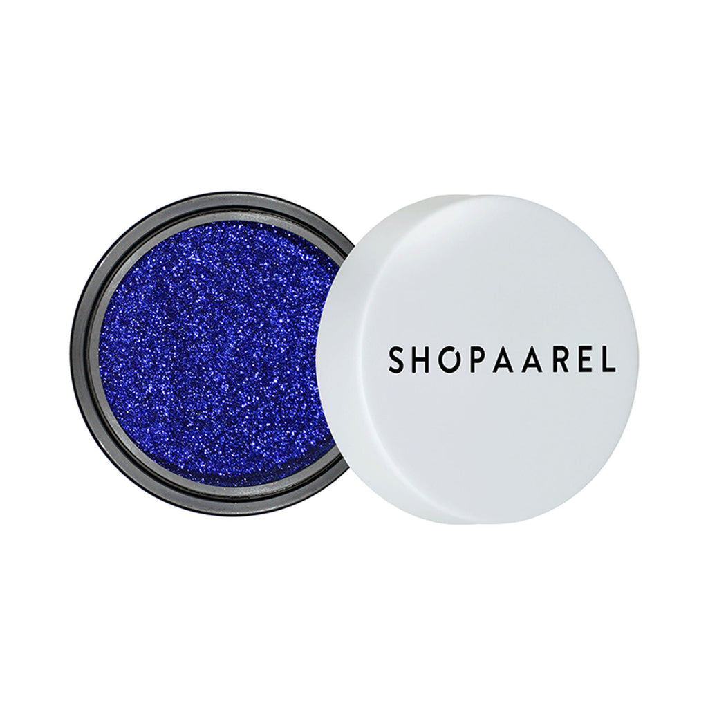 Shopaarel Photoready Eye Glitter (New Edition) - Potion | Grocsy