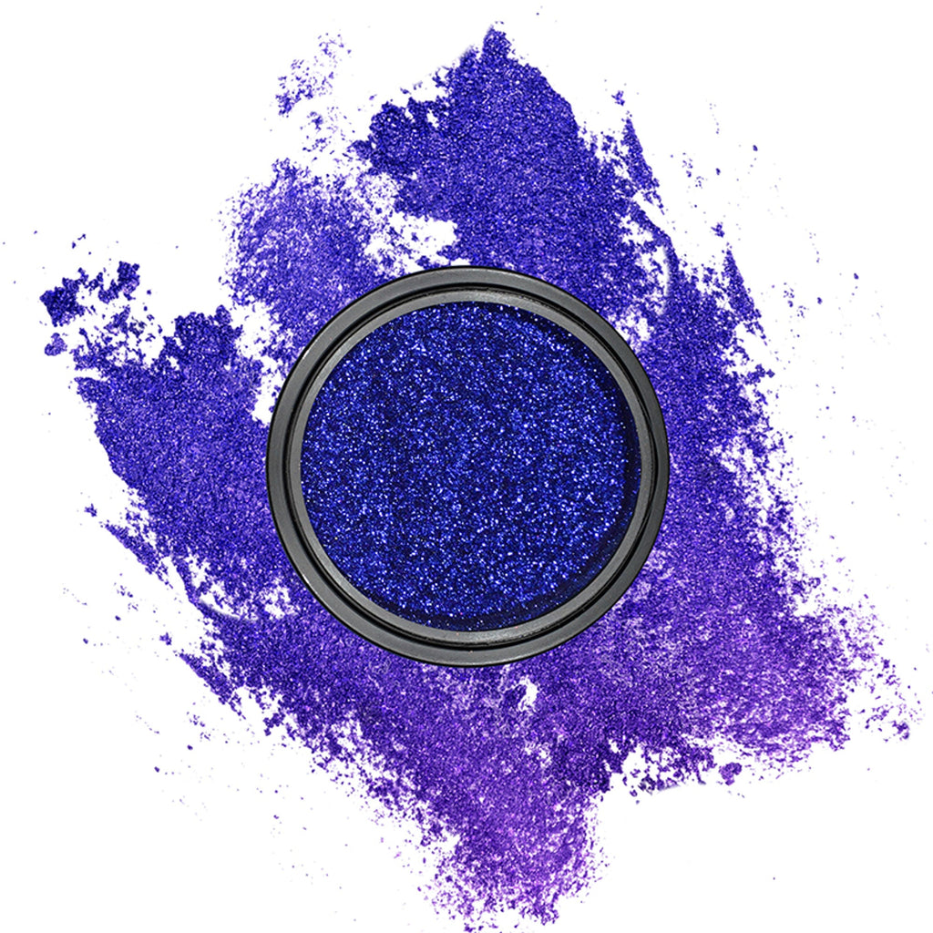 Shopaarel Photoready Eye Glitter (New Edition) - Potion | Grocsy