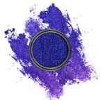 Shopaarel Photoready Eye Glitter (New Edition) - Potion | Grocsy