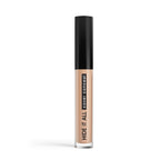 Hilary Rhoda Hide It All Matte Cover Concealer - Beige 05 | Grocsy