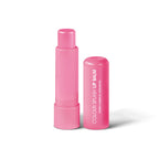 Hilary Rhoda Colour Splash Lip Balm With SPF 15 - Rose 01 | Grocsy