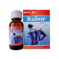 Fourrts Homeopathy Rubor Drops | Grocsy