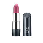 Oriflame The One Colour Stylist Ultimate Lipstick - Clover Dream | Grocsy