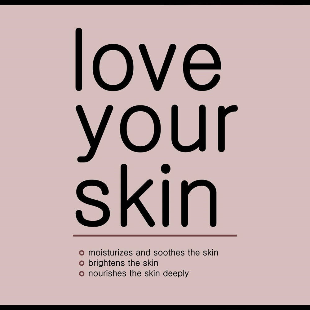 Bare Body Essentials Glow Cream | Grocsy
