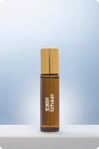 Soma Naturals Izhaar - Arabian Rose | Grocsy