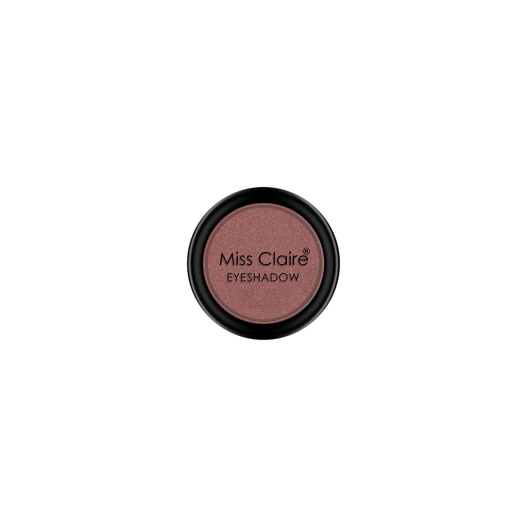 Miss Claire Single Eyeshadow - 240 | Grocsy