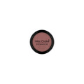 Miss Claire Single Eyeshadow - 240 | Grocsy
