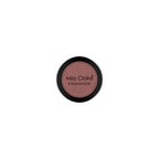 Miss Claire Single Eyeshadow - 240 | Grocsy