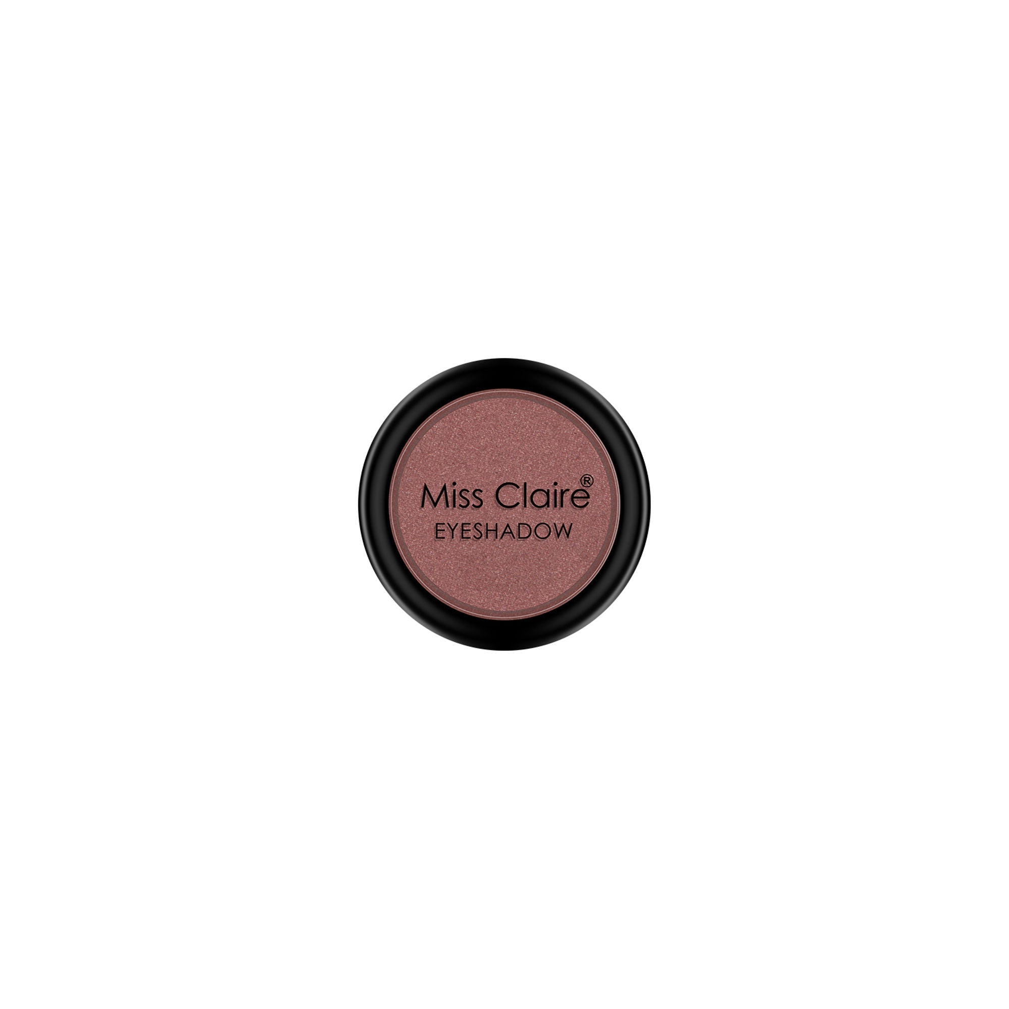 Miss Claire Single Eyeshadow - 240 | Grocsy