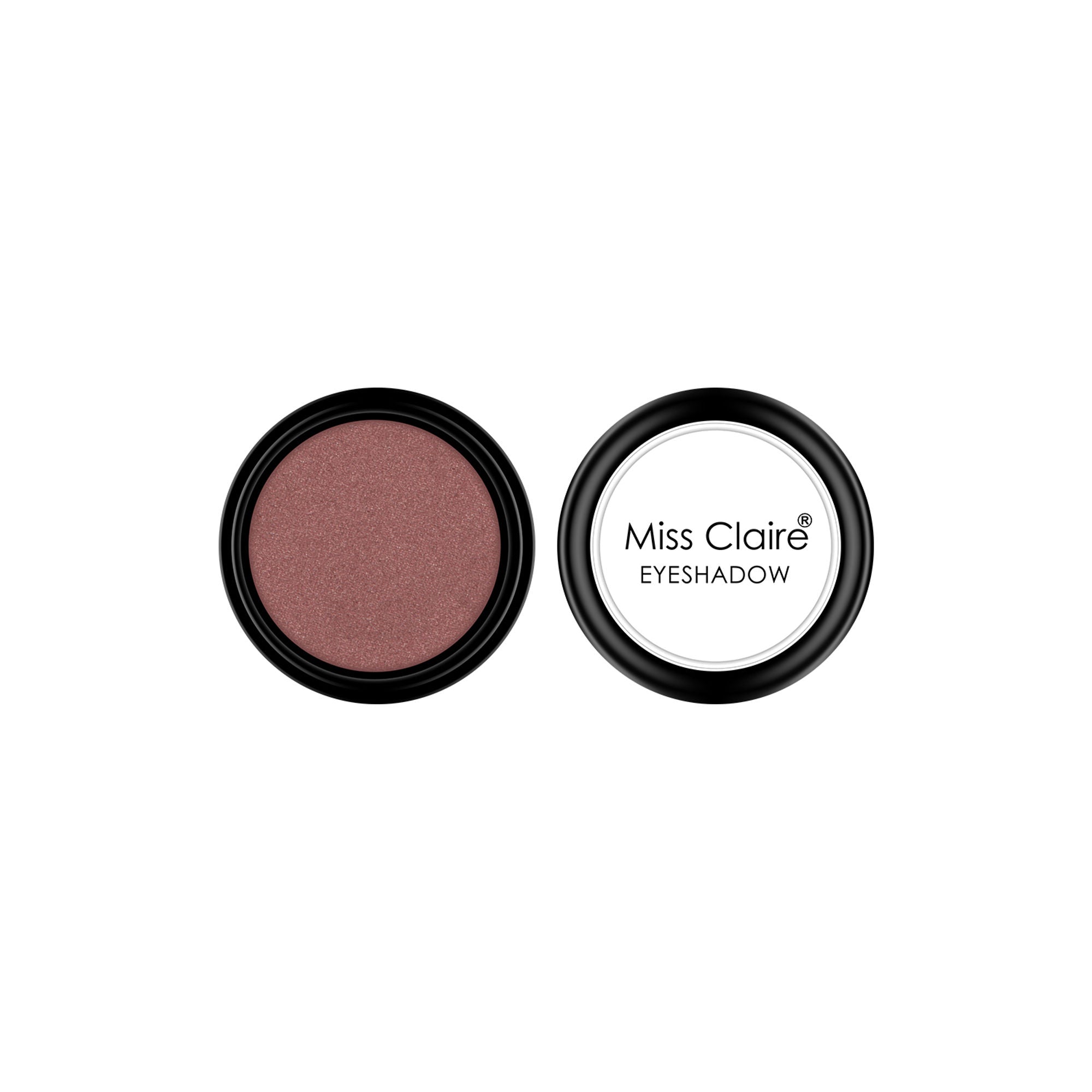Miss Claire Single Eyeshadow - 240 | Grocsy