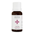 Aroma Treasures Ylang Ylang Pure Essential Oil | Grocsy