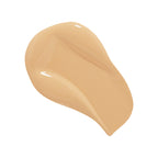 Makeup Revolution Relove Supermatte Foundation - F8-5 | Grocsy