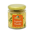 Gavyamart Triphala Powder | Grocsy