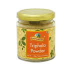 Gavyamart Triphala Powder | Grocsy