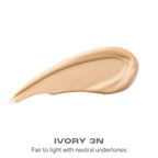 MORPHE Wakeup Artist Under Eye Correcting Concealer - Ivory 3N | Grocsy