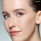 MORPHE Wakeup Artist Under Eye Correcting Concealer - Ivory 3N | Grocsy