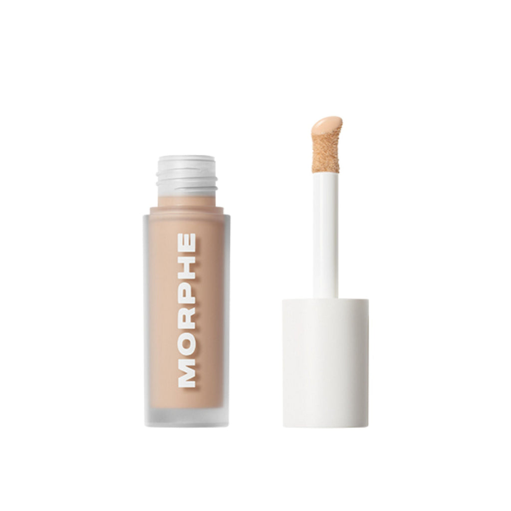 MORPHE Wakeup Artist Under Eye Correcting Concealer - Sand 5W | Grocsy