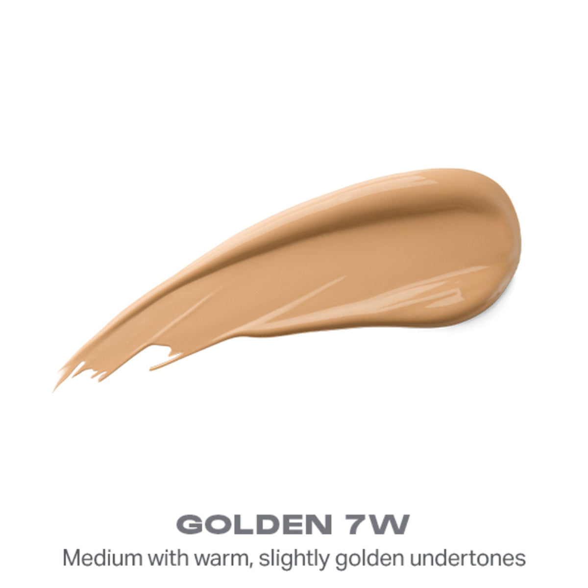 MORPHE Wakeup Artist Under Eye Correcting Concealer - Golden 7W | Grocsy