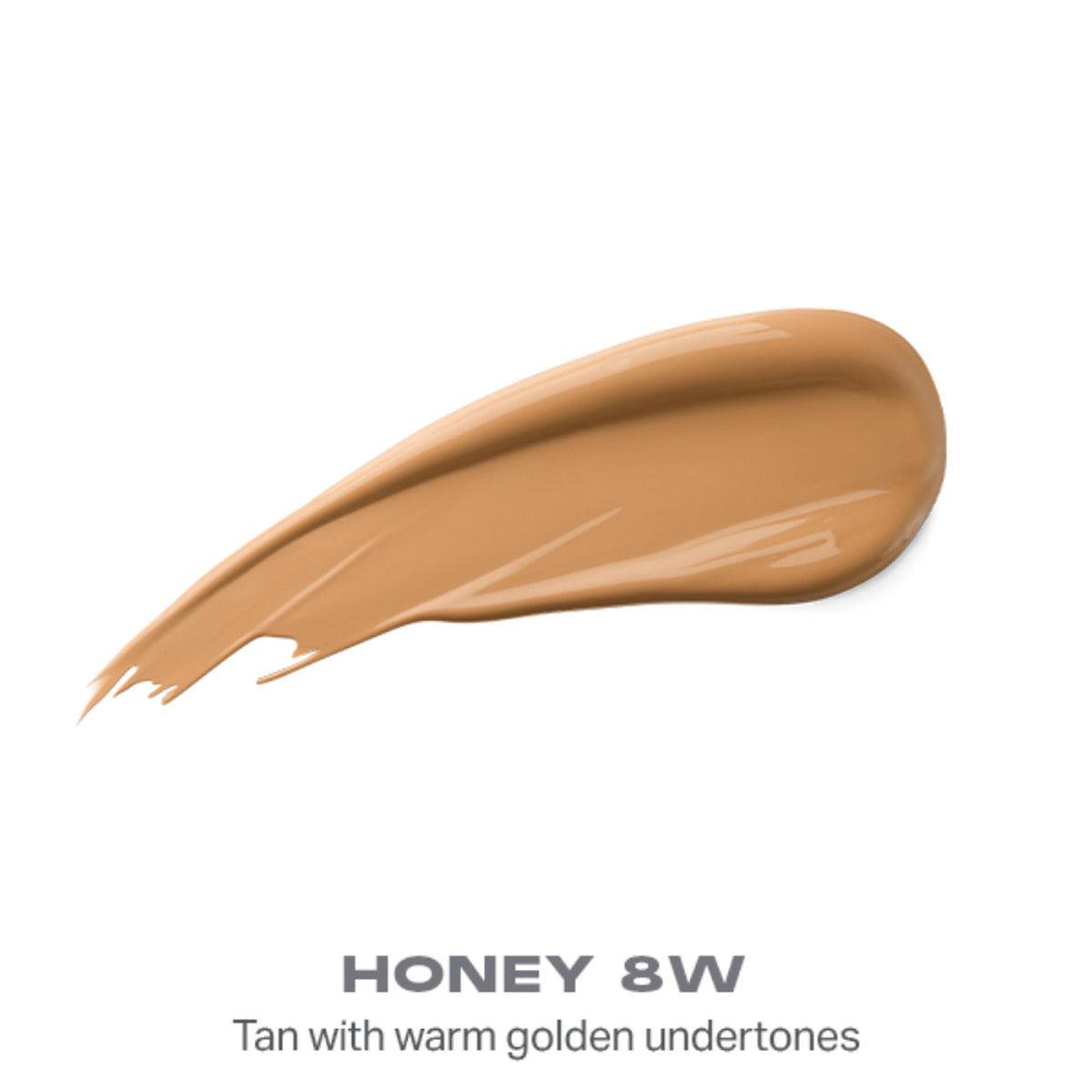 MORPHE Wakeup Artist Under Eye Correcting Concealer - Honey 8W | Grocsy