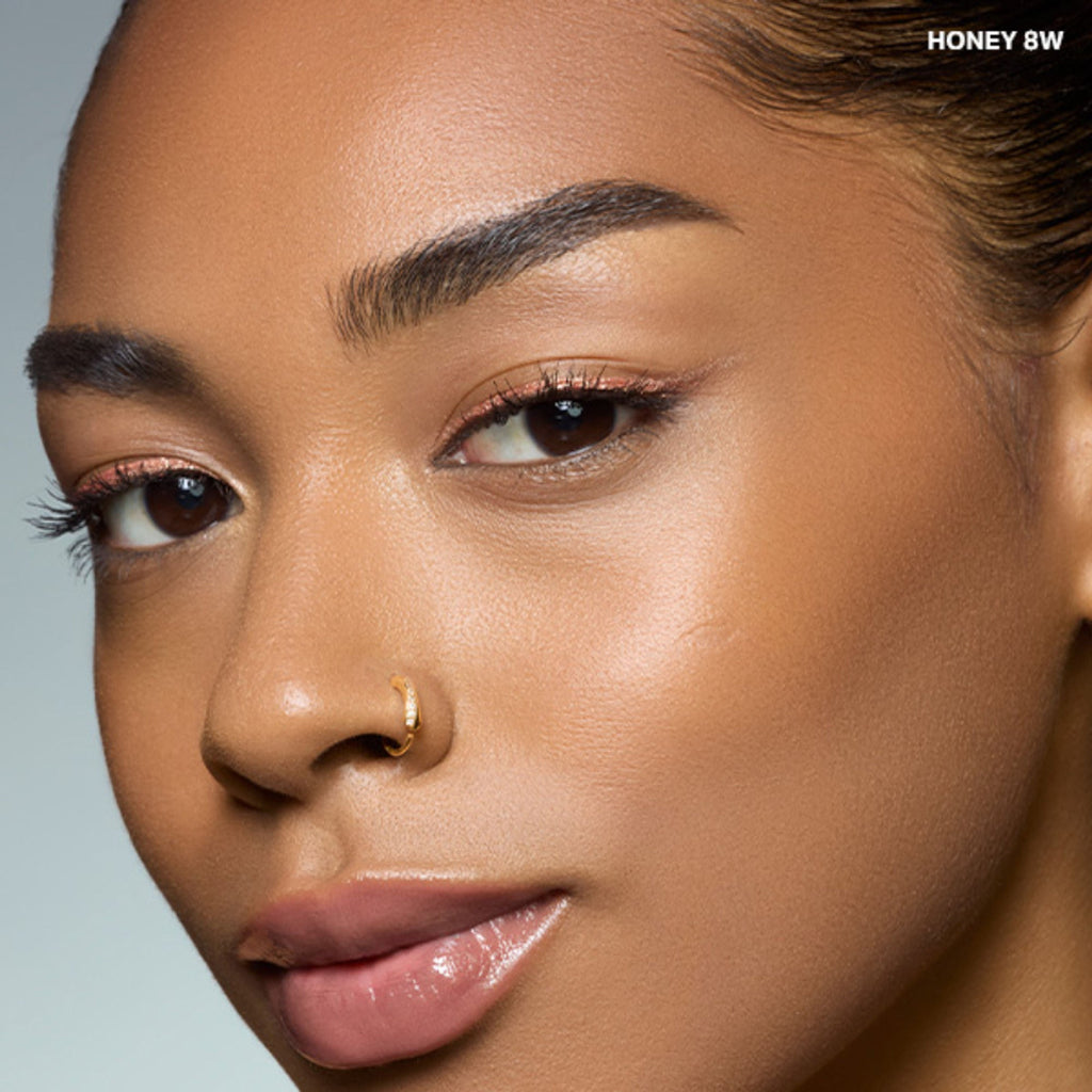 MORPHE Wakeup Artist Under Eye Correcting Concealer - Honey 8W | Grocsy