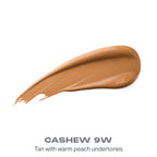 MORPHE Wakeup Artist Under Eye Correcting Concealer - Cashew 9W | Grocsy