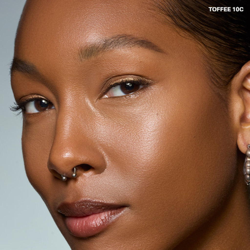 MORPHE Wakeup Artist Under Eye Correcting Concealer - Toffee 10C | Grocsy