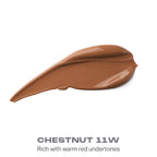 MORPHE Wakeup Artist Under Eye Correcting Concealer - Chestnut 11W | Grocsy