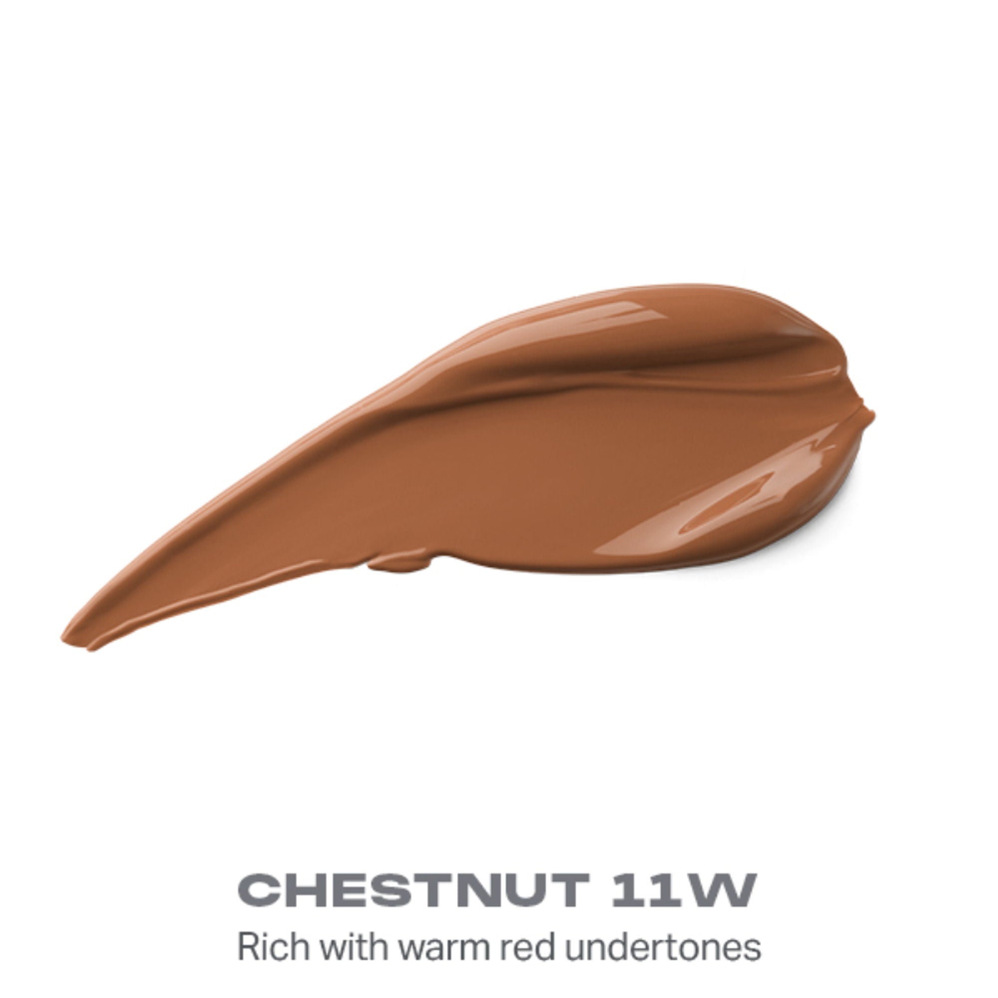 MORPHE Wakeup Artist Under Eye Correcting Concealer - Chestnut 11W | Grocsy