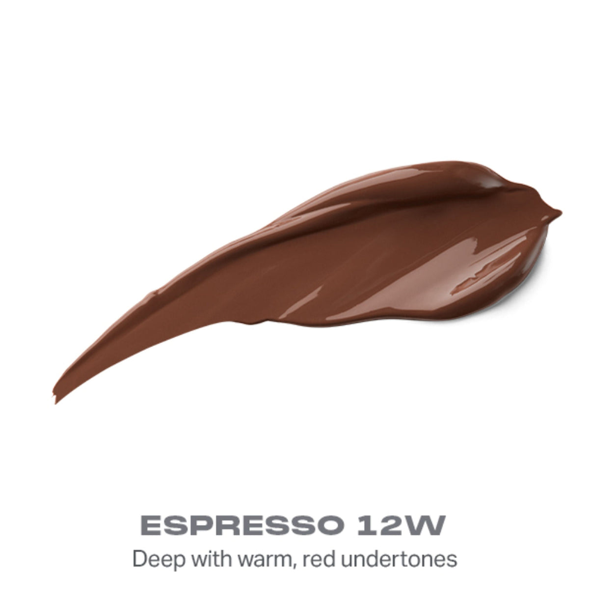 MORPHE Wakeup Artist Under Eye Correcting Concealer - Espresso 12W | Grocsy