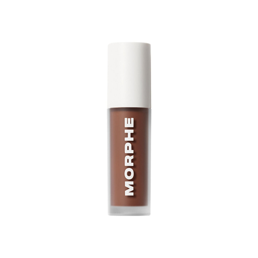 MORPHE Wakeup Artist Under Eye Correcting Concealer - Mocha 13W | Grocsy
