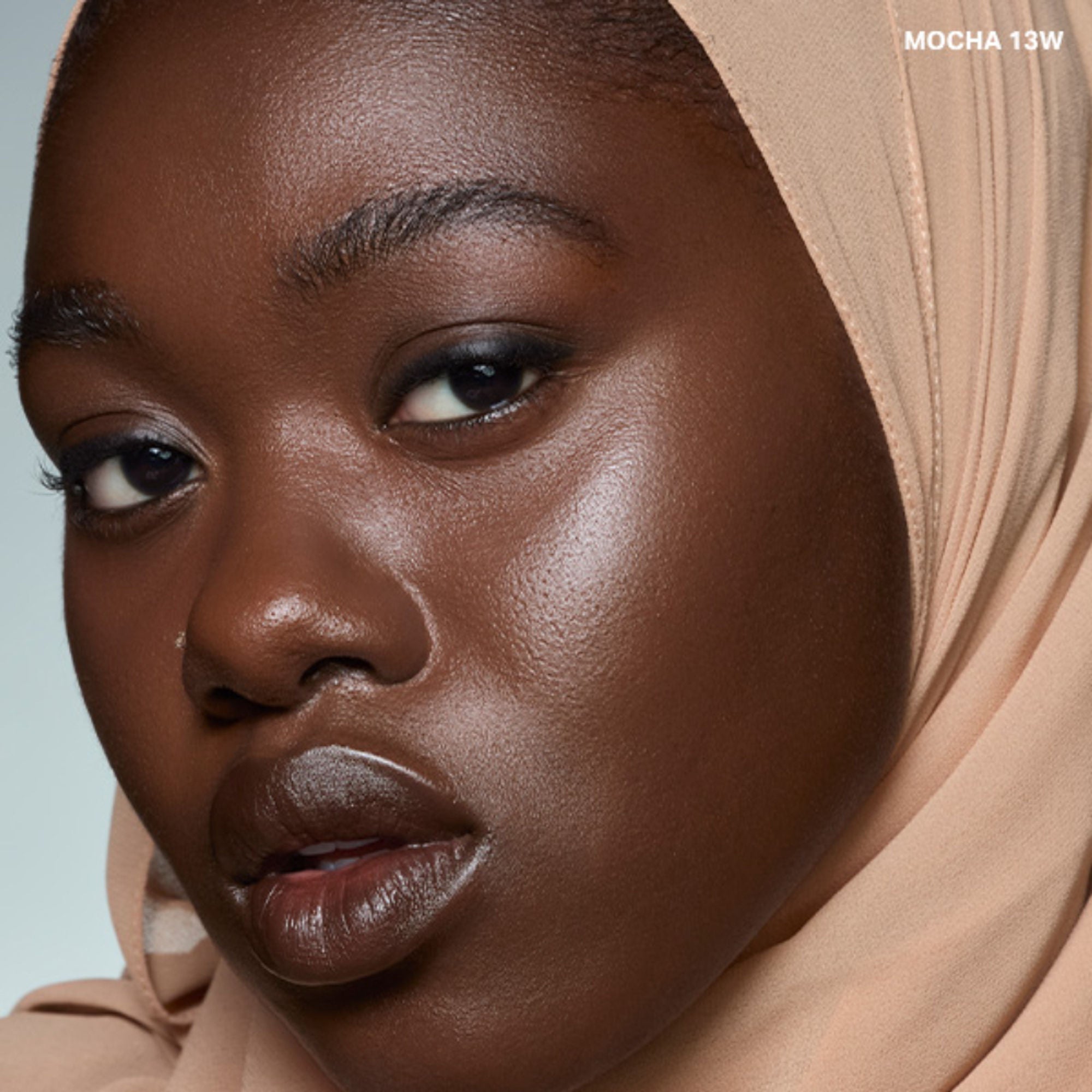 MORPHE Wakeup Artist Under Eye Correcting Concealer - Mocha 13W | Grocsy