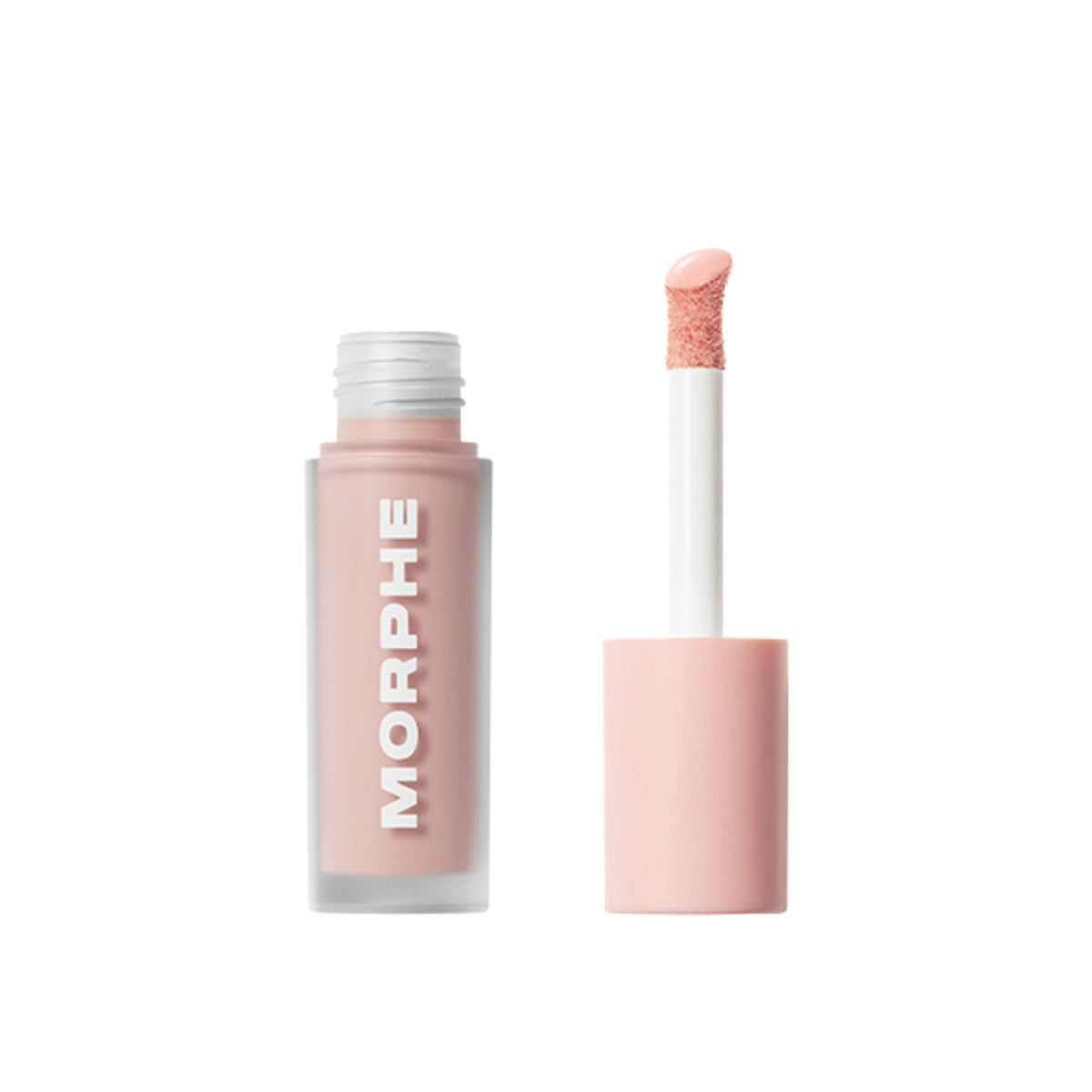 MORPHE Wakeup Artist Under Eye Correcting Concealer - Blossom 01 | Grocsy