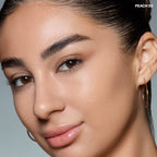 MORPHE Wakeup Artist Under Eye Correcting Concealer - Peach 02 | Grocsy